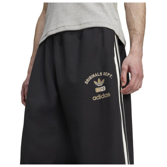 Adidas Ανδρικό παντελόνι φόρμας Og Dept Pants